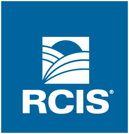 RCIS Case Study